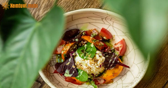 Tử vi ngày 19/4/2026 của 12 cung hoàng đạo