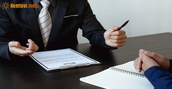  Xem bói tử vi 12 con giáp tài lộc hôm nay ngày 21/4/2026