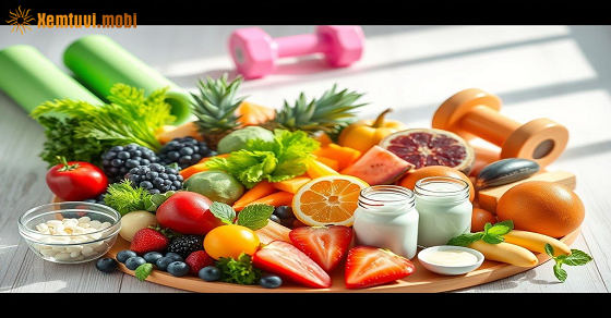  Tử vi 12 con giáp coi tuổi ngày 21/4/2026