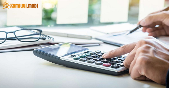 Tử vi hôm nay thứ 6 ngày 17/4/2026 của 12 cung hoàng đạo