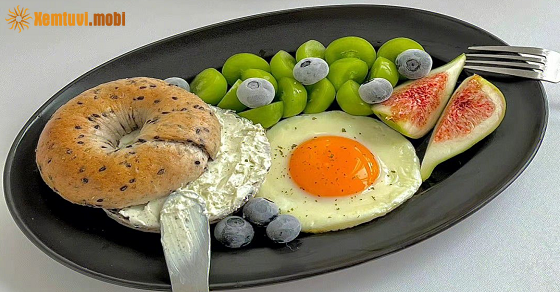 Tử vi ngày 17/4/2026 của 12 cung hoàng đạo