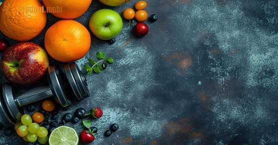  Tử vi 12 con giáp của ngày 20 tháng 4 năm 2026