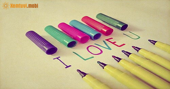 Tử vi 12 con giáp coi tuổi ngày 22 tháng 4 năm 2026 Tử vi 12 con giáp coi tuổi ngày 22 tháng 4 năm 2026