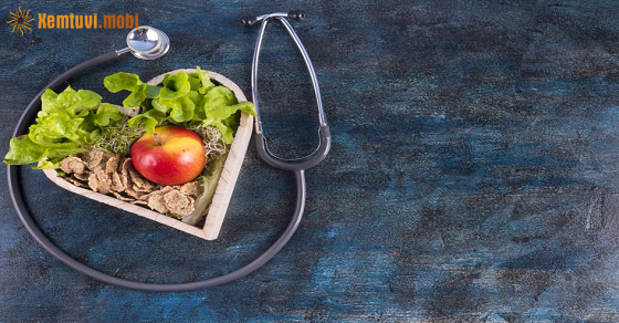 Tử vi của 12 con giáp hôm nay ngày 22 tháng 4 năm 2026 Tử vi của 12 con giáp hôm nay ngày 22 tháng 4 năm 2026