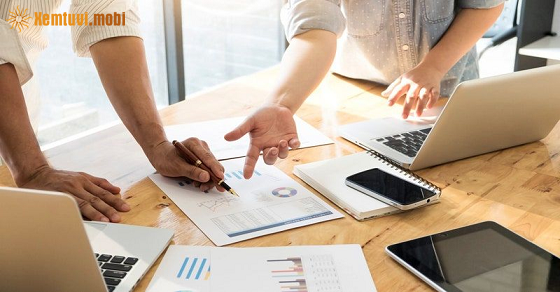  Xem tử vi của 12 con giáp tuần mới từ ngày 20/4 đến 26/4/2026