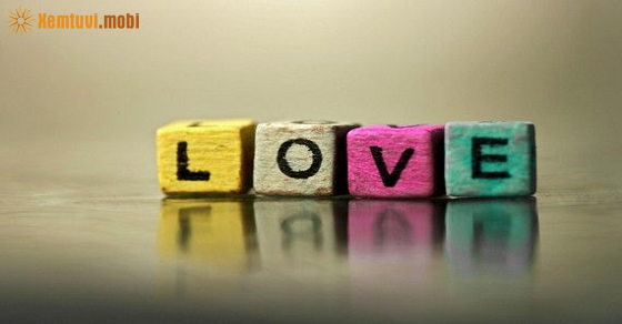  Coi bói  tử vi 12 con giáp từ ngày 20/4 đến 26/4/2026