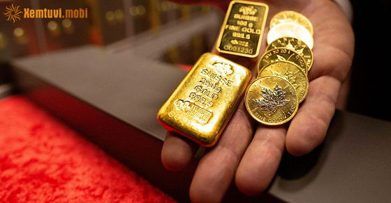  Tử vi tuần mới từ 20/4 đến 26/4/2026 của 12 con giáp