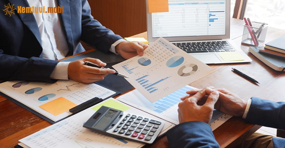  Coi bói tử vi 12 con giáp ngày 23/4/2026