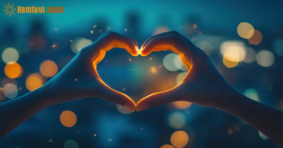  Tử vi hàng ngày 12 con giáp tài lộc thứ 5 ngày 23/4/2026