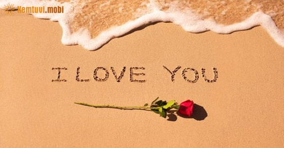  Tử vi hàng ngày 12 con giáp tài lộc thứ 6 ngày 24/4/2026