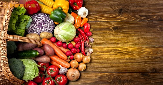  Tử vi 12 con giáp ngày hôm nay 24 tháng 4 năm 2026