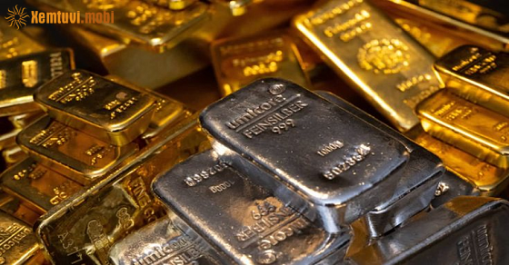  Tử vi 12 con giáp của ngày 24 tháng 4 năm 2026