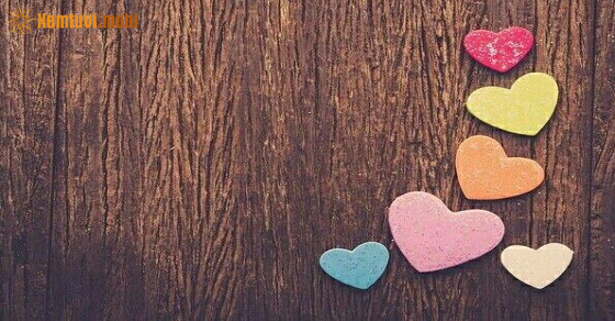  Tử vi 12 con giáp của ngày 27 tháng 4 năm 2026