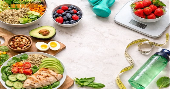  Coi bói tử vi 12 con giáp thứ 2 ngày 27 tháng 4 năm 2026