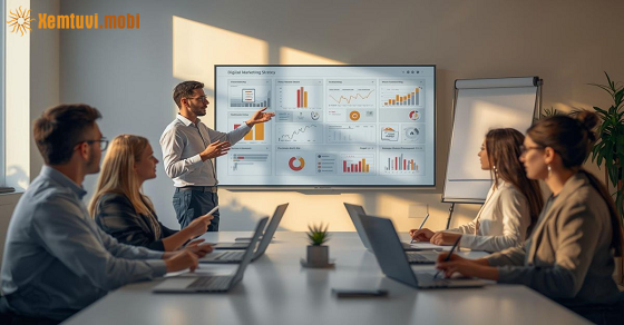  Xem bói tử vi của 12 con giáp ngày 26/4/2026