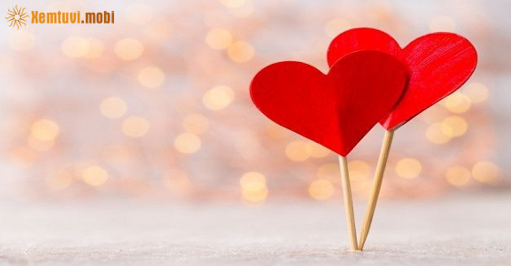  Tài lộc tử vi 12 con giáp chủ nhật ngày 26/4/2026