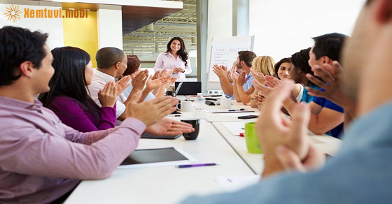  Tử vi 12 con giáp tài lộc ngày 25 tháng 4 năm 2026