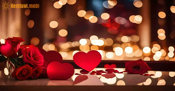  Xem bói tử vi 12 con giáp ngày 25/4/2026 thứ 7