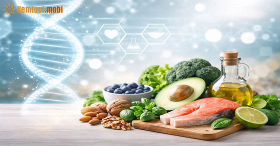  Xem tài lộc tử vi 12 con giáp ngày 25/4/2026 