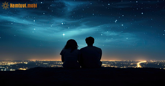  Tử vi của 12 con giáp hôm nay ngày 29 tháng 4 năm 2026