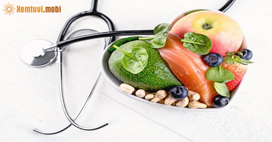  Tử vi 12 con giáp coi tuổi ngày 29 tháng 4 năm 2026