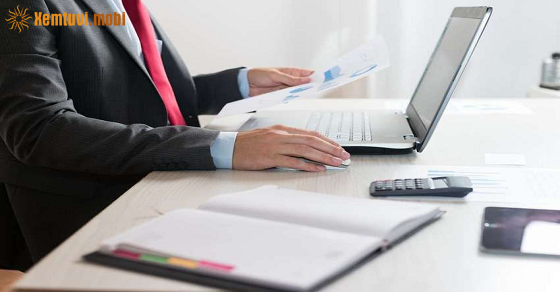  Coi bói tử vi 12 con giáp tháng 5 năm 2026