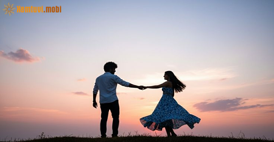  Tử vi 12 con giáp tháng 5/2026 tài lộc