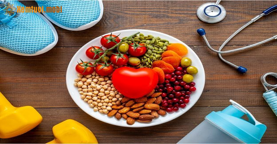  Coi tử vi 12 con giáp tháng 5 năm 2026