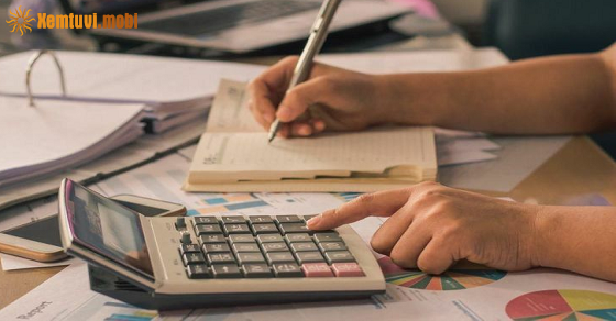 Tử vi hôm nay thứ 7 ngày 25/4/2026 của 12 cung hoàng đạo