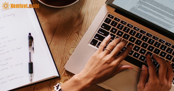 Tử vi hàng ngày 12 cung hoàng đạo thứ 7 ngày 25/4/2026