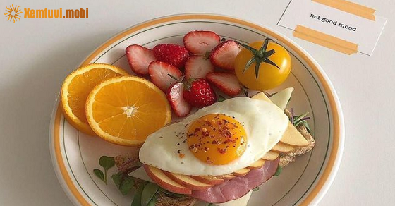 Tử vi ngày 25/4/2026 của 12 cung hoàng đạo