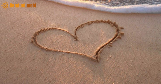 Tử vi thứ 7 của bạn ngày 25/4/2026