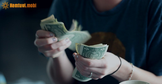 Tử vi hôm nay thứ 6 ngày 24/4/2026 của 12 cung hoàng đạo