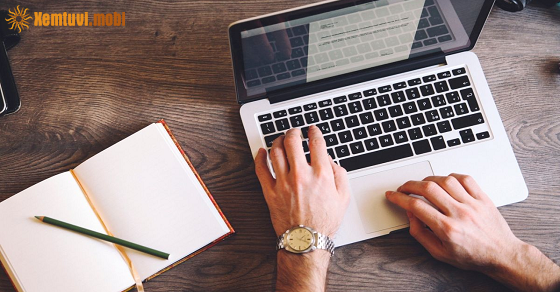 Tử vi hàng ngày 12 cung hoàng đạo thứ 6 ngày 24/4/2026