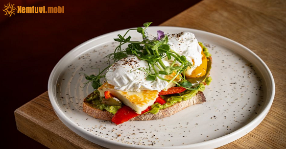 Tử vi ngày 24/4/2026 của 12 cung hoàng đạo