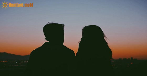 Tử vi thứ 6 của bạn ngày 24/4/2026