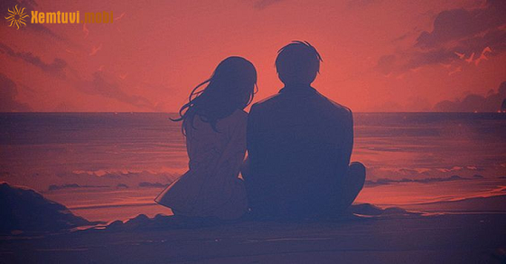  Coi tử vi 12 con giáp của ngày 28 tháng 4 năm 2026