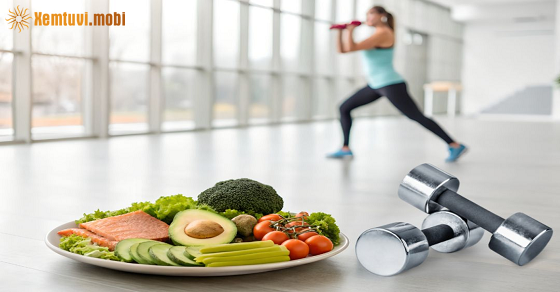  Tử vi 12 con giáp coi tuổi ngày 28/4/2026