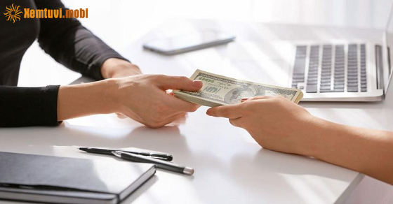 Tử vi hôm nay thứ 5 ngày 23/4/2026 của 12 cung hoàng đạo