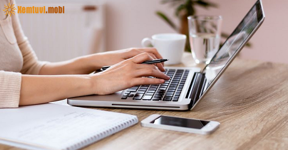 Tử vi hàng ngày 12 cung hoàng đạo thứ 5 ngày 23/4/2026