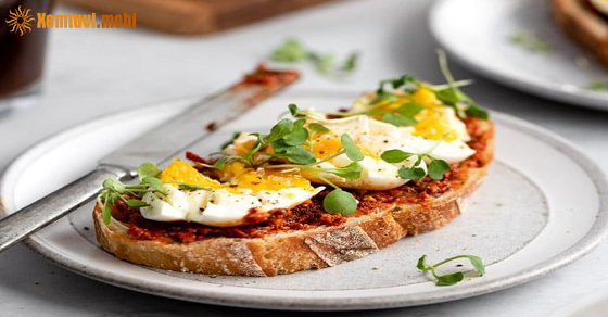 Tử vi ngày 23/4/2026 của 12 cung hoàng đạo