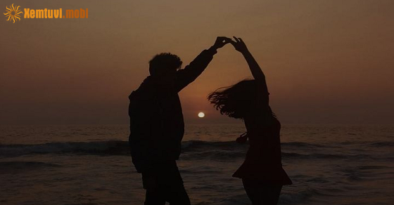 Tử vi thứ 5 của bạn ngày 23/4/2026