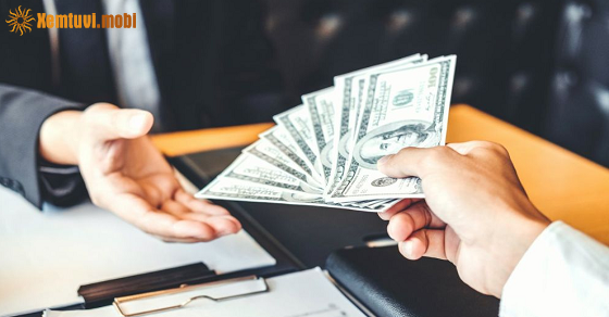 Tử vi hôm nay thứ 4 ngày 29/4/2026 của 12 cung hoàng đạo