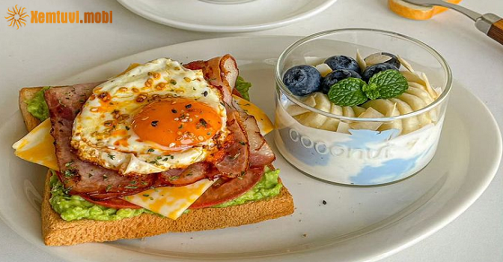 Tử vi ngày 29/4/2026 của 12 cung hoàng đạo