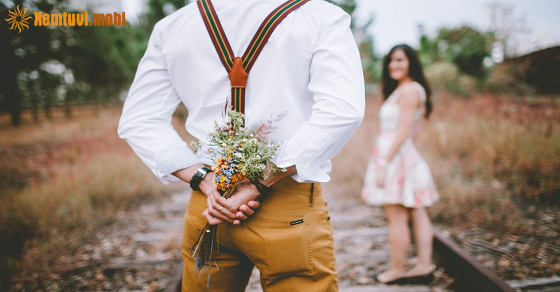 Tử vi thứ 4 của bạn ngày 29/4/2026