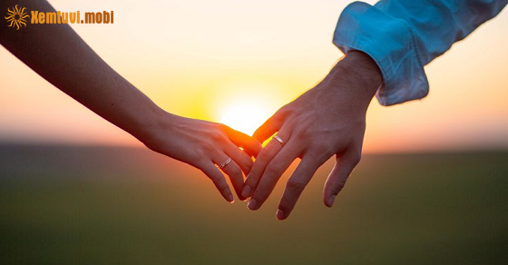 Tử vi thứ 6 của bạn ngày 1/5/2026