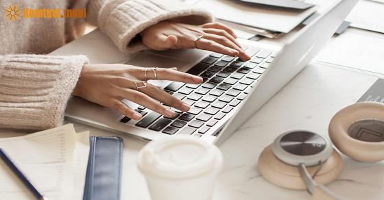 Tử vi hàng ngày 12 cung hoàng đạo thứ 5 ngày 30/4/2026