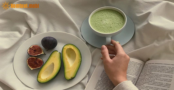 Tử vi ngày 30/4/2026 của 12 cung hoàng đạo