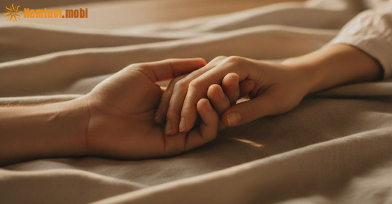 Tử vi thứ 5 của bạn ngày 30/4/2026