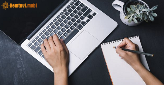 Tử vi hàng ngày 12 cung hoàng đạo thứ 3 ngày 28/4/2026